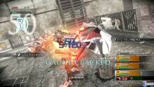 Imagen 116 de Resonance of Fate
