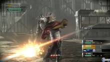 Imagen 115 de Resonance of Fate