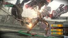 Imagen 79 de Resonance of Fate