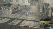 Imagen 77 de Resonance of Fate