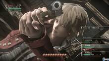 Imagen 89 de Resonance of Fate