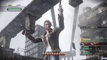 Imagen 87 de Resonance of Fate