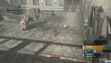 Imagen 83 de Resonance of Fate