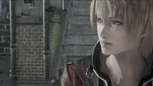 Imagen 97 de Resonance of Fate