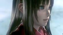 Imagen 95 de Resonance of Fate