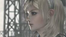 Imagen 94 de Resonance of Fate