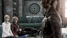 Imagen 93 de Resonance of Fate