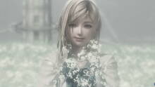 Imagen 92 de Resonance of Fate