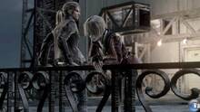 Imagen 4 de Resonance of Fate