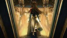 Imagen 12 de Resonance of Fate