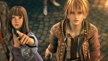 Imagen 11 de Resonance of Fate