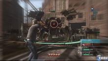 Imagen 9 de Resonance of Fate