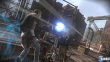Imagen 7 de Resonance of Fate