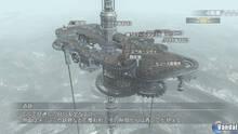 Imagen 6 de Resonance of Fate
