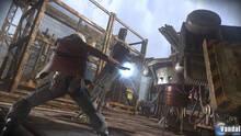 Imagen 19 de Resonance of Fate