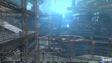 Imagen 17 de Resonance of Fate