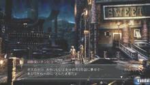 Imagen 16 de Resonance of Fate