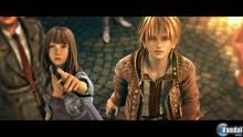 Imagen 14 de Resonance of Fate