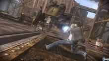 Imagen 25 de Resonance of Fate