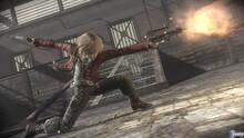 Imagen 22 de Resonance of Fate