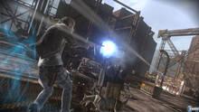 Imagen 20 de Resonance of Fate
