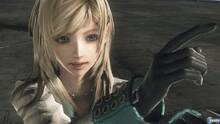 Imagen 37 de Resonance of Fate
