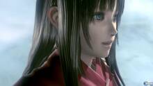 Imagen 36 de Resonance of Fate