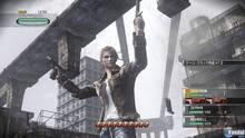 Imagen 29 de Resonance of Fate