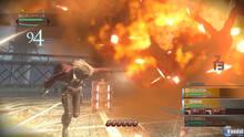 Imagen 28 de Resonance of Fate