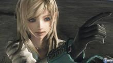 Imagen 27 de Resonance of Fate
