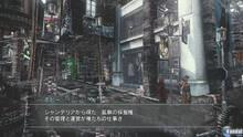 Imagen 26 de Resonance of Fate