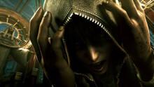 Imagen 124 de Resonance of Fate