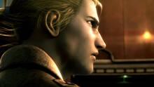 Imagen 129 de Resonance of Fate