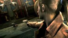 Imagen 128 de Resonance of Fate