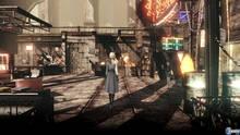 Imagen 153 de Resonance of Fate