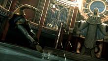 Imagen 151 de Resonance of Fate