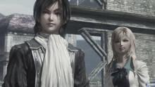 Imagen 147 de Resonance of Fate