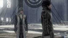 Imagen 146 de Resonance of Fate