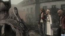 Imagen 145 de Resonance of Fate