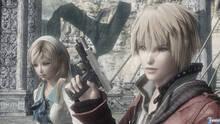 Imagen 161 de Resonance of Fate