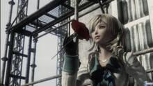 Imagen 141 de Resonance of Fate