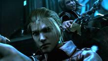 Imagen 139 de Resonance of Fate