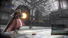Imagen 159 de Resonance of Fate