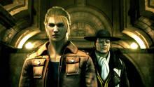 Imagen 156 de Resonance of Fate