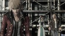 Imagen 155 de Resonance of Fate