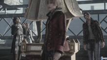 Imagen 154 de Resonance of Fate