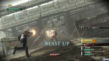 Imagen 165 de Resonance of Fate