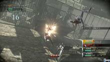Imagen 164 de Resonance of Fate