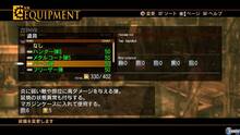 Imagen 163 de Resonance of Fate
