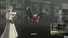 Imagen 173 de Resonance of Fate
